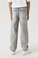 jeans jongens | GIKS