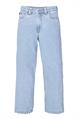 jeans jongens | GIKS