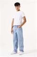 jeans jongens | GIKS