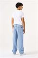 jeans jongens | GIKS