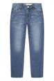 jeans jongens | GIKS