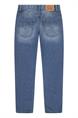 jeans jongens | GIKS