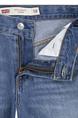 jeans jongens | GIKS
