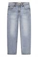 jeans jongens | GIKS