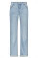 jeans jongens | GIKS