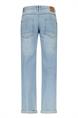 jeans jongens | GIKS