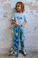 jeans jongens | GIKS
