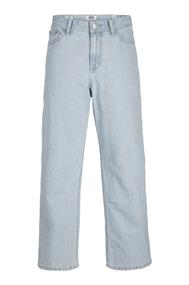jeans jongens | GIKS
