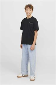 jeans jongens | GIKS