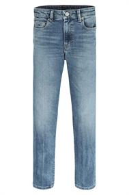 jeans jongens | GIKS