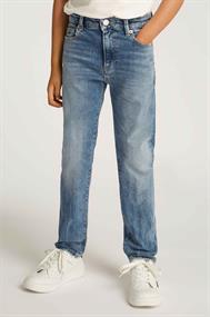 jeans jongens | GIKS