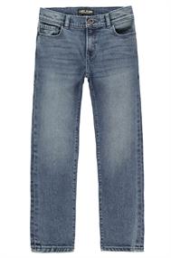 jeans jongens | GIKS