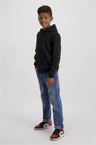 jeans jongens | GIKS
