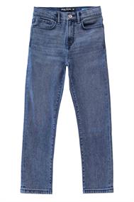 jeans jongens | GIKS