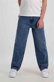 jeans jongens | GIKS