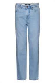 jeans jongens | GIKS