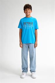 jeans jongens | GIKS