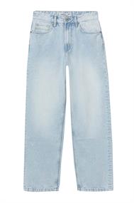 jeans jongens | GIKS