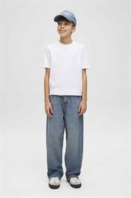 jeans jongens | GIKS