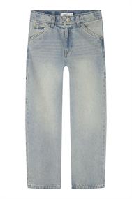 jeans jongens | GIKS