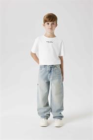 jeans jongens | GIKS