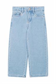 jeans jongens | GIKS