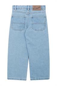 jeans jongens | GIKS