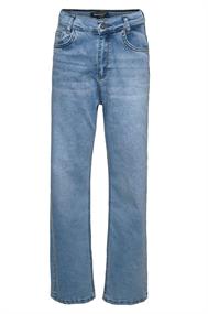 jeans jongens | GIKS