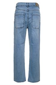 jeans jongens | GIKS