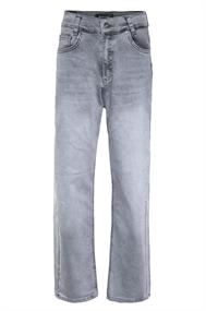 jeans jongens | GIKS