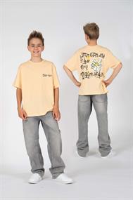 jeans jongens | GIKS