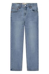jeans jongens | GIKS