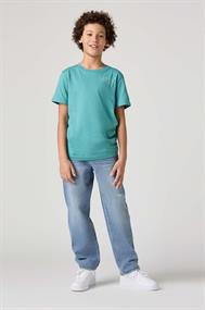 jeans jongens | GIKS