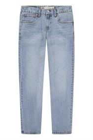 jeans jongens | GIKS