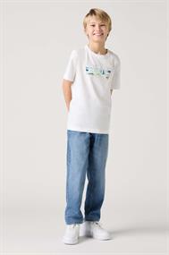 jeans jongens | GIKS