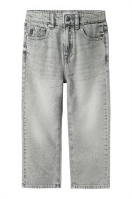 jeans jongens | GIKS
