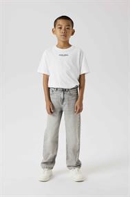 jeans jongens | GIKS