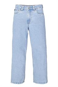 jeans jongens | GIKS