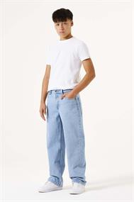 jeans jongens | GIKS