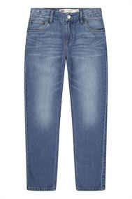 jeans jongens | GIKS