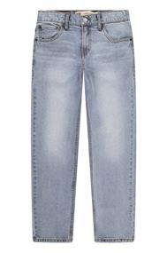 jeans jongens | GIKS