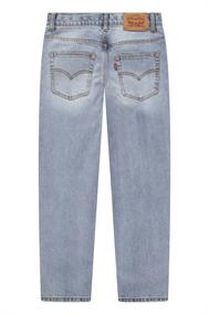 jeans jongens | GIKS