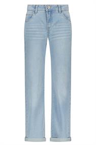 jeans jongens | GIKS