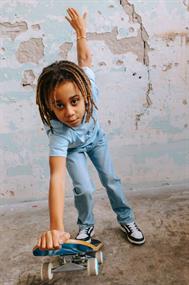 jeans jongens | GIKS