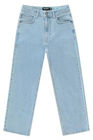 jeans jongens | GIKS