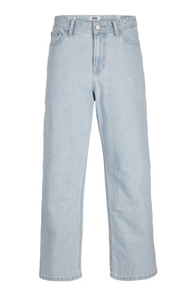 jeans jongens | GIKS