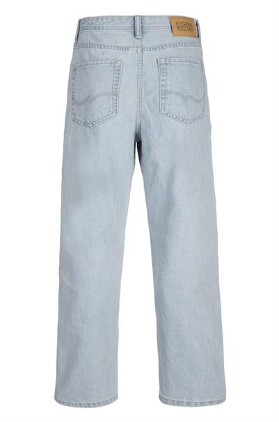 jeans jongens | GIKS