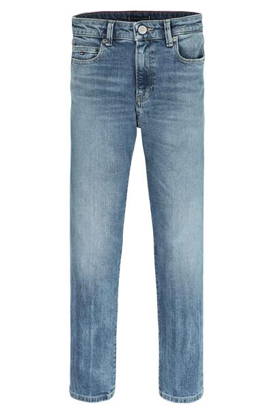 jeans jongens | GIKS