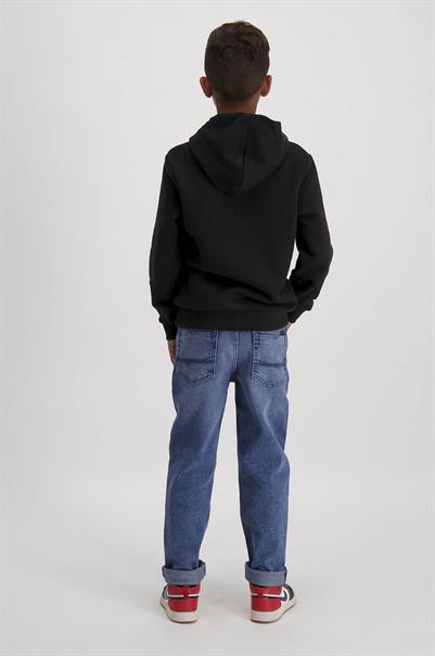 jeans jongens | GIKS
