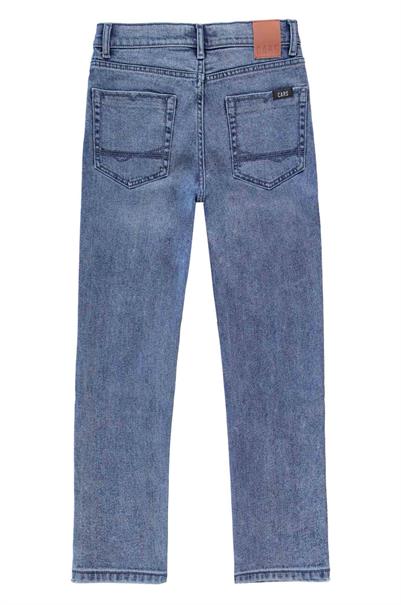 jeans jongens | GIKS